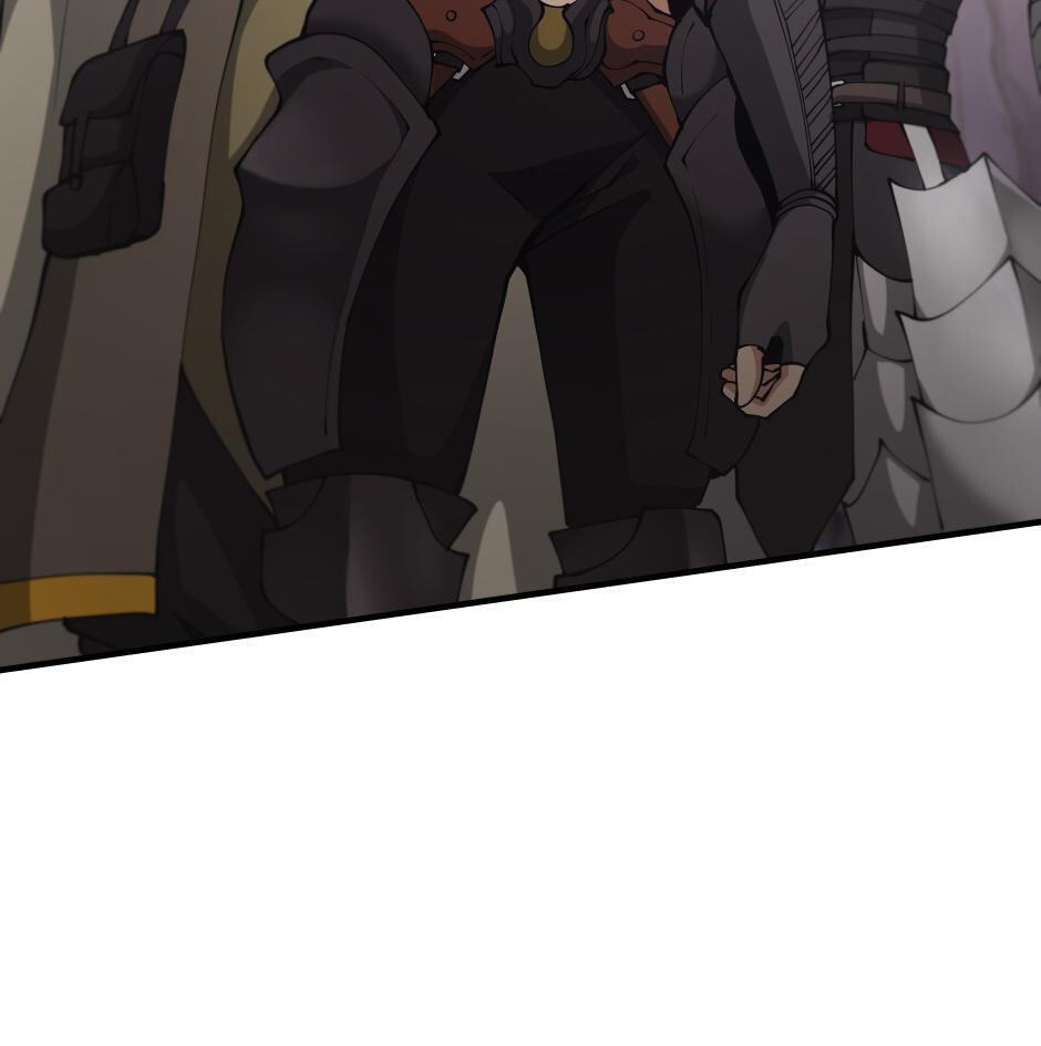 The Beginning After the End, chapter 170, image 3