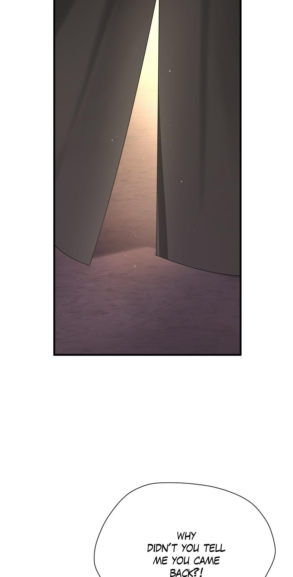 The Beginning After the End, chapter 173, image 97