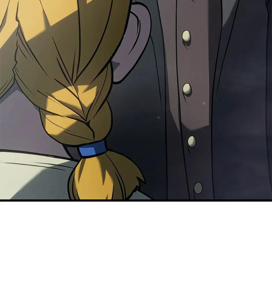 Revenge of the Baskerville Bloodhound, chapter 18, image 87