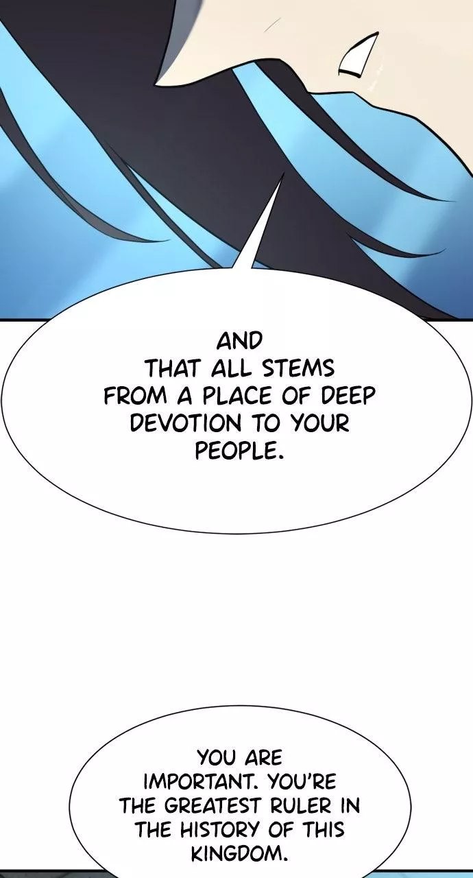 The Greatest Estate Developer, chapter 187, image 42