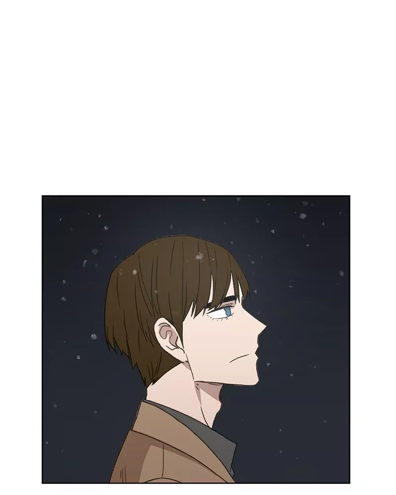 The Boxer, chapter 70, image 72