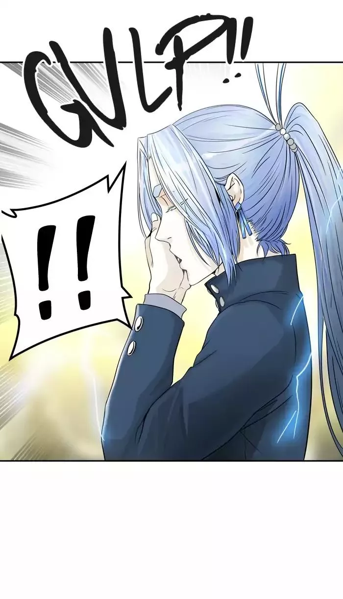 Tower of God, chapter 387, image 19