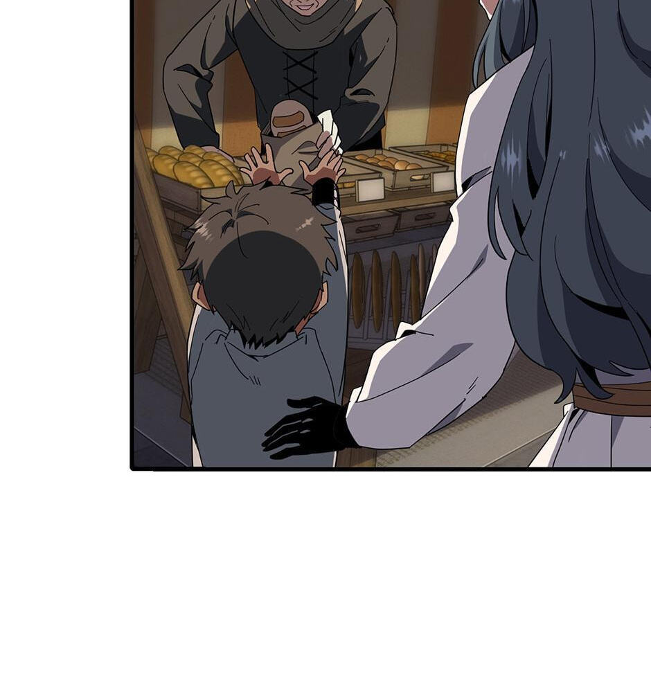 The Beginning After the End, chapter 230, image 65