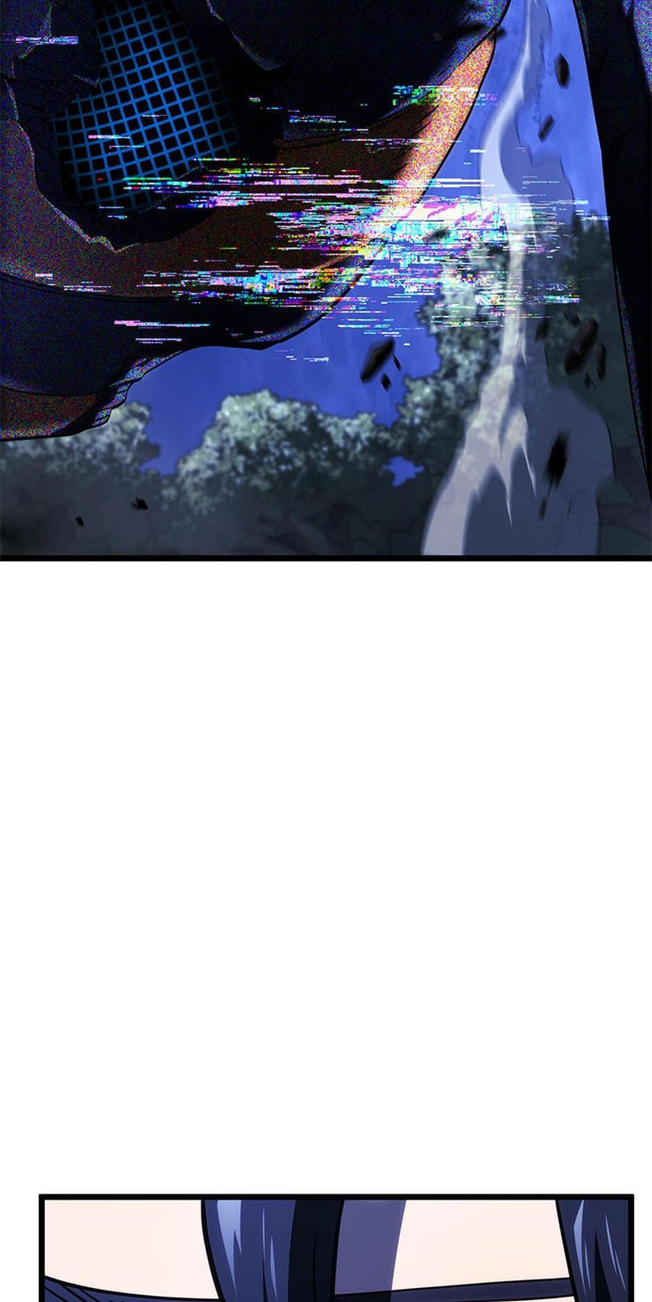Revenge of the Baskerville Bloodhound, chapter 118, image 143