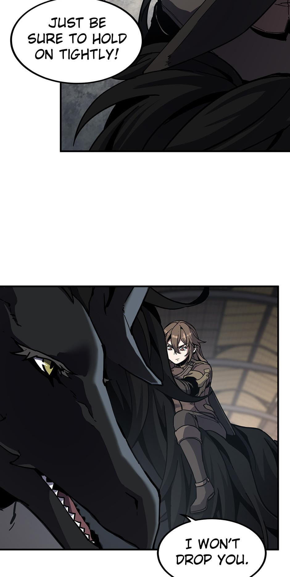 The Beginning After the End, chapter 239, image 89