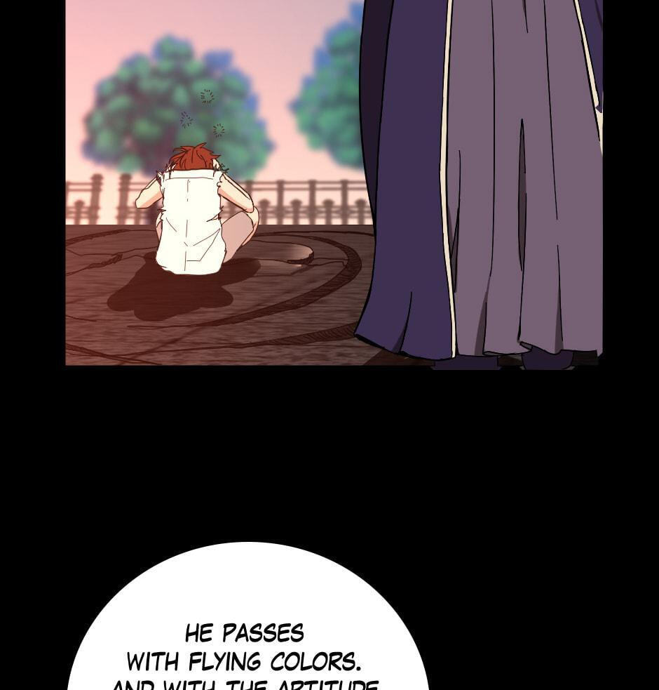 The Beginning After the End, chapter 35, page 63