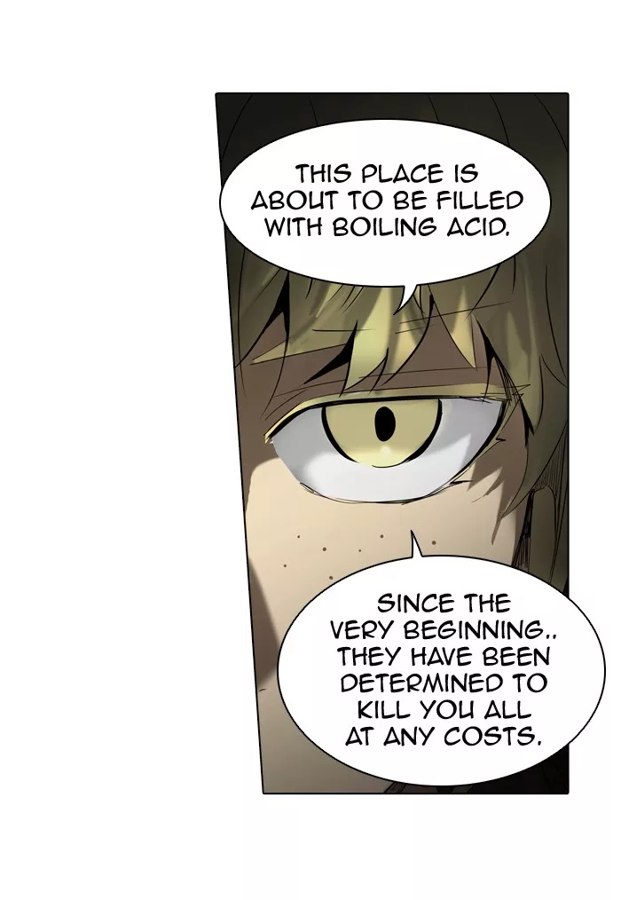 Tower of God, chapter 274, image 66