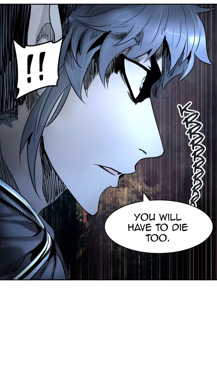 Tower of God, chapter 331, image 116