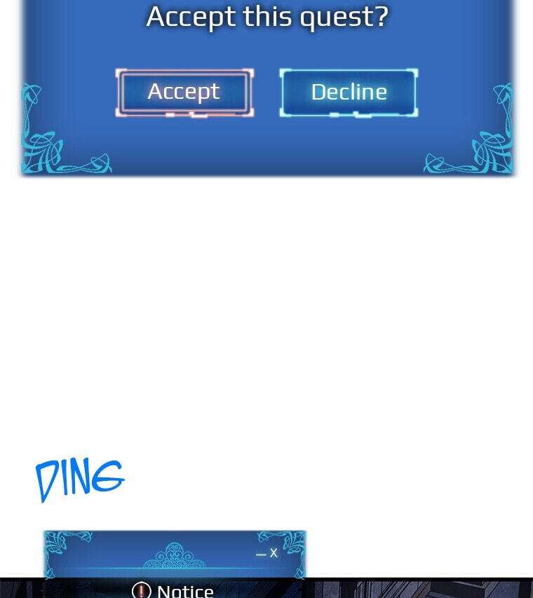 Solo Leveling, chapter 179.15, image 177