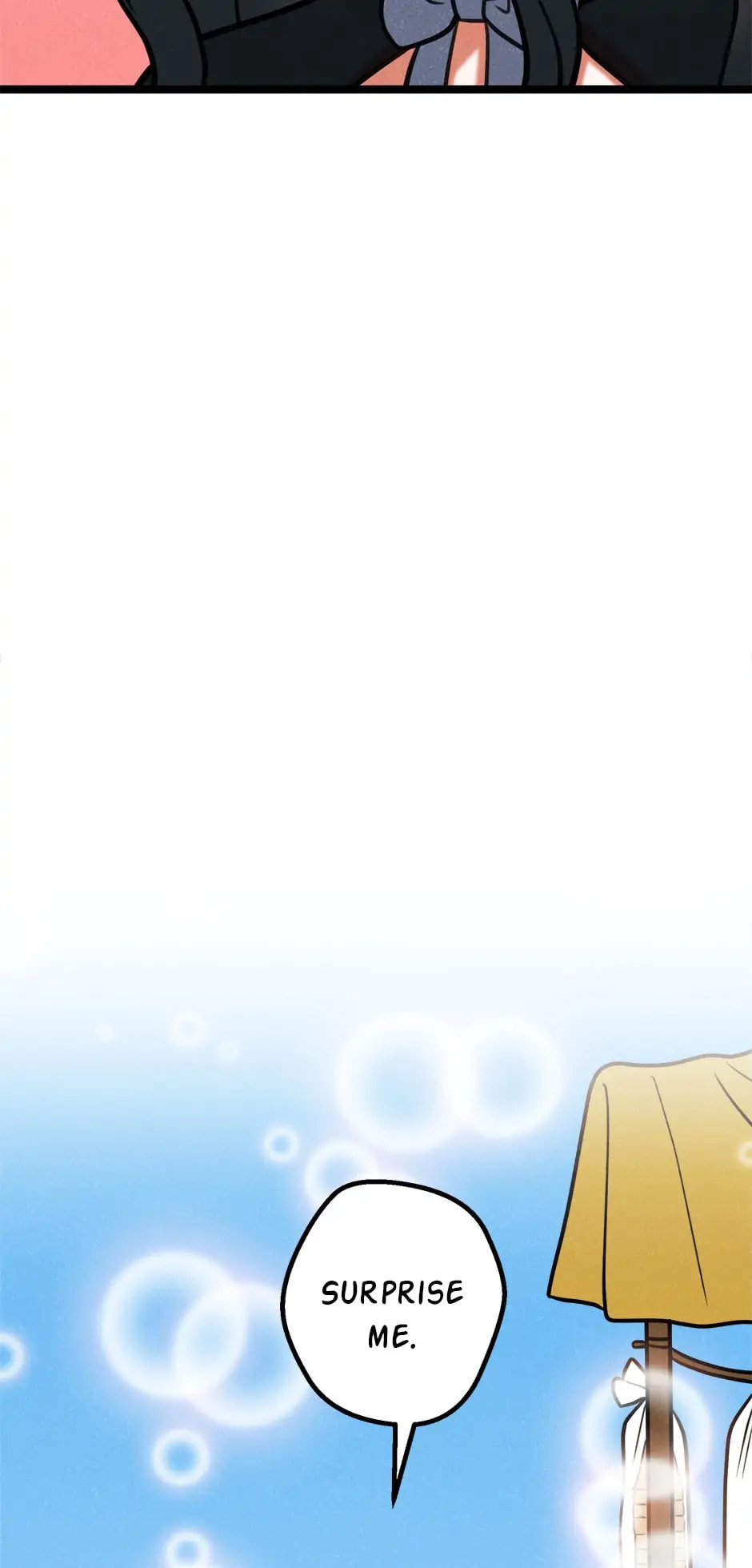 The Beginning After the End, chapter 175.04, image 11
