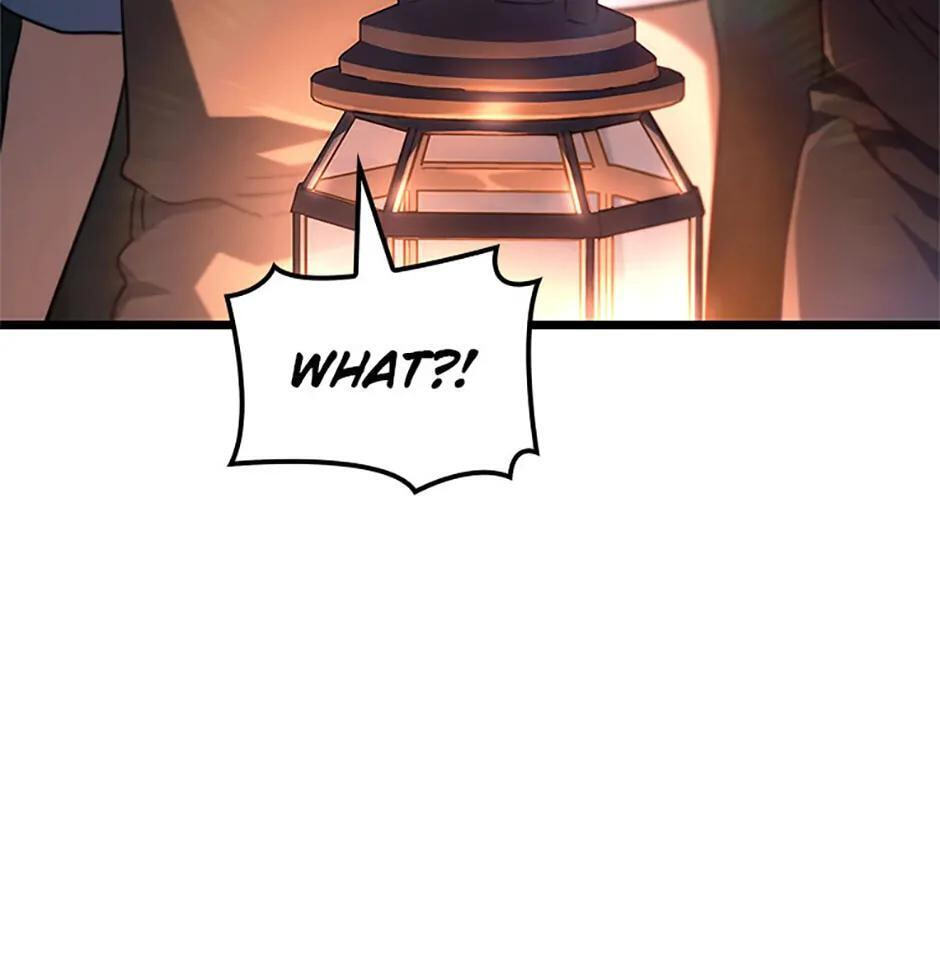 Revenge of the Baskerville Bloodhound, chapter 68, image 114