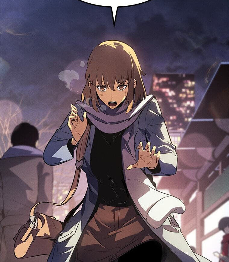 Solo Leveling, chapter 179.07, image 114