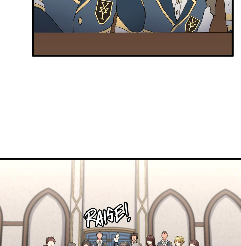 The Beginning After the End, chapter 104, image 22