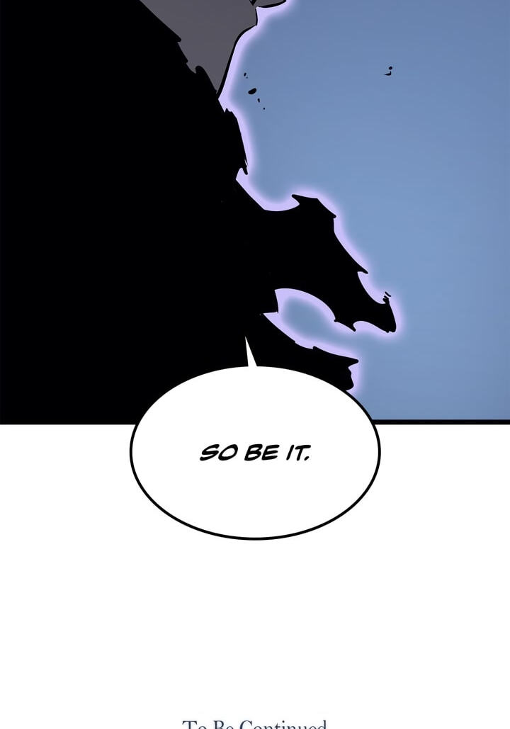 Solo Leveling, chapter 130, page 104