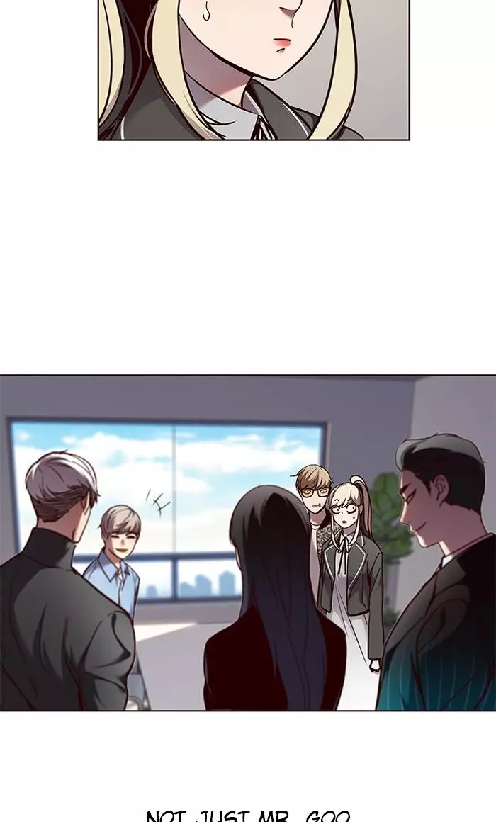 Eleceed, chapter 63, image 2