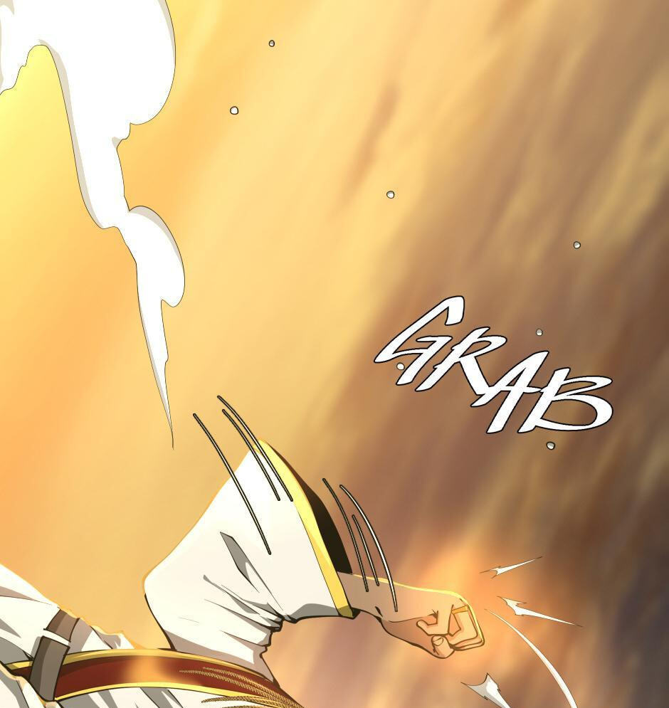 The Beginning After the End, chapter 143, image 7