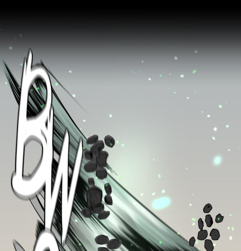 The Beginning After the End, chapter 35, page 29