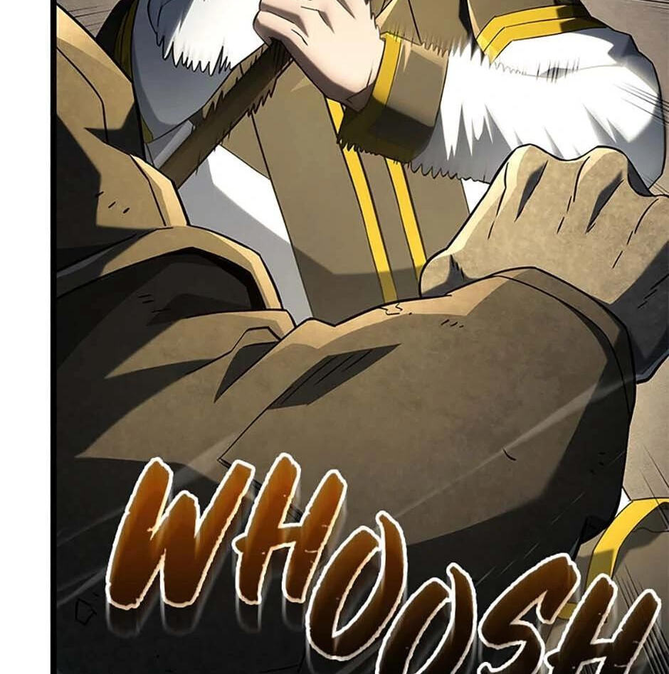 Revenge of the Baskerville Bloodhound, chapter 96, image 72
