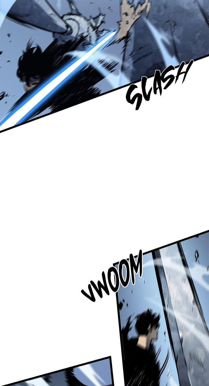 Solo Leveling, chapter 127, image 89