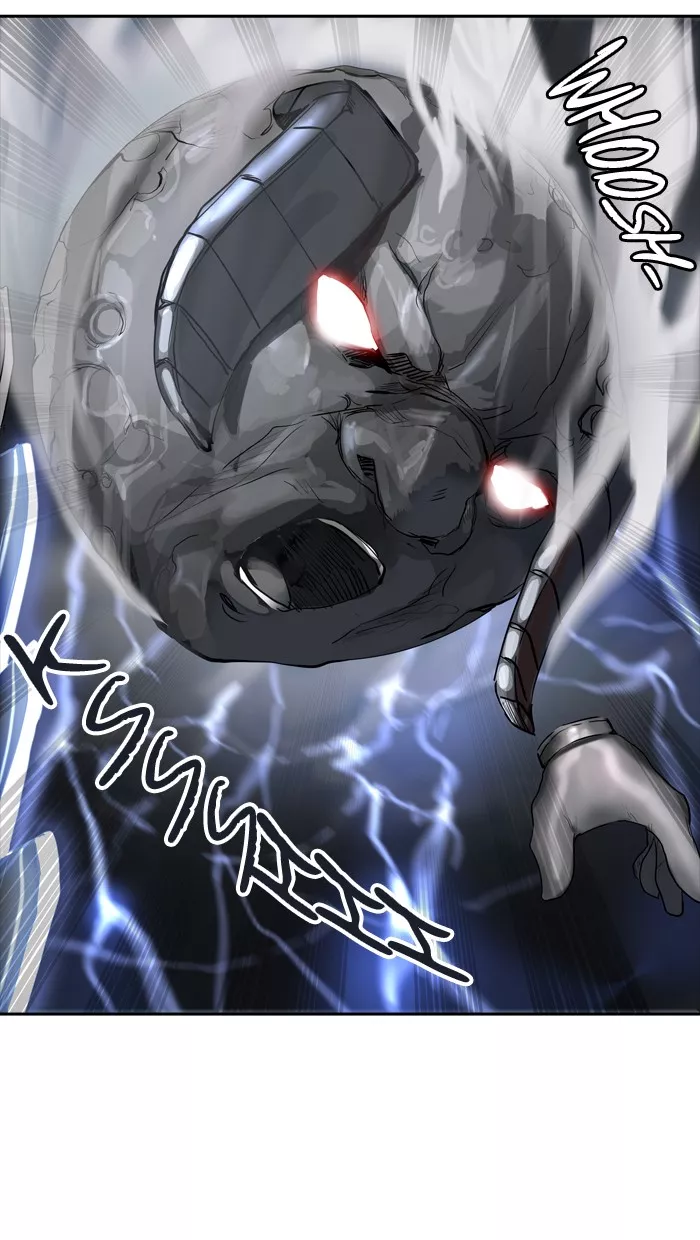 Tower of God, chapter 361, image 53