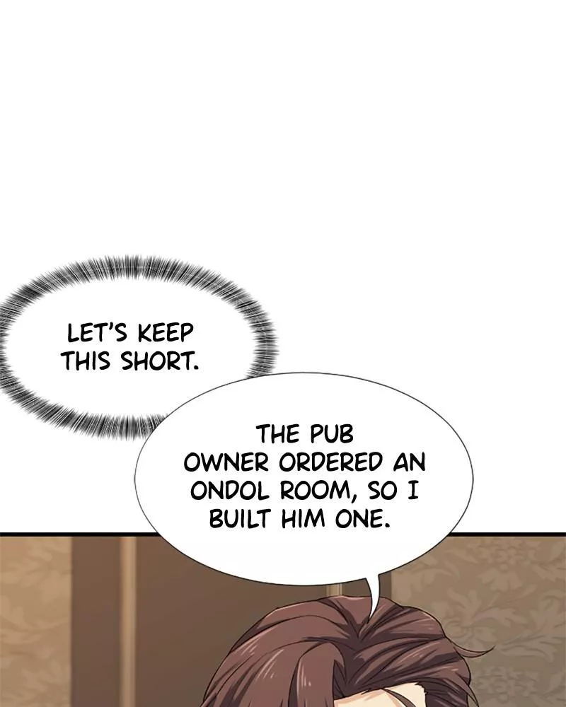 The Greatest Estate Developer, chapter 3, image 11