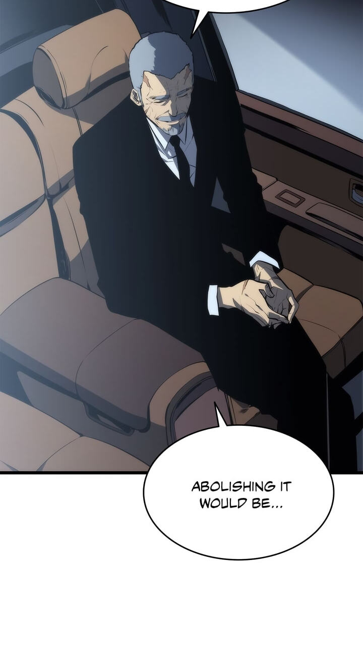 Solo Leveling, chapter 121, image 62
