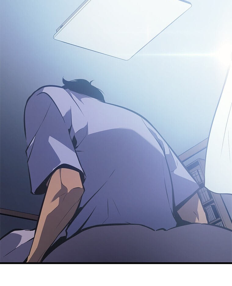 Solo Leveling, chapter 179.1, image 220