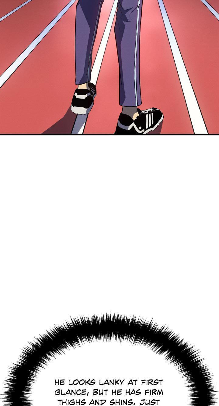 Solo Leveling, chapter 181, image 83