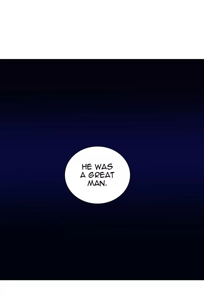 Tower of God, chapter 501, image 97