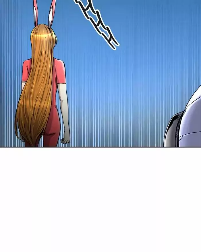 Tower of God, chapter 399, image 18