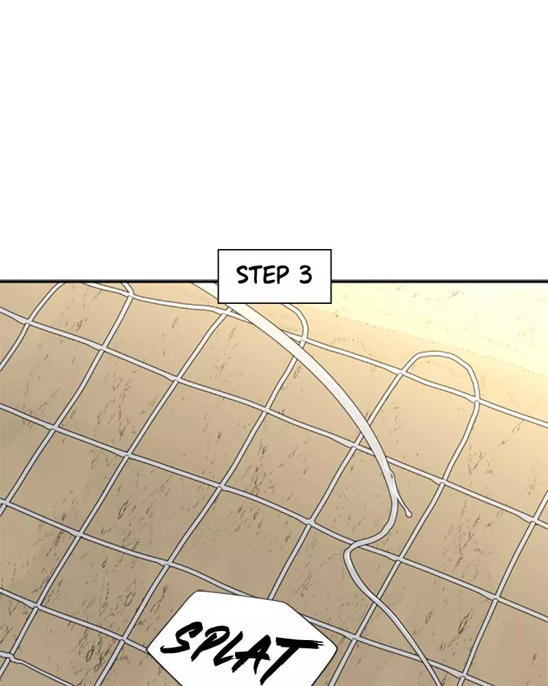 The Greatest Estate Developer, chapter 69, image 69
