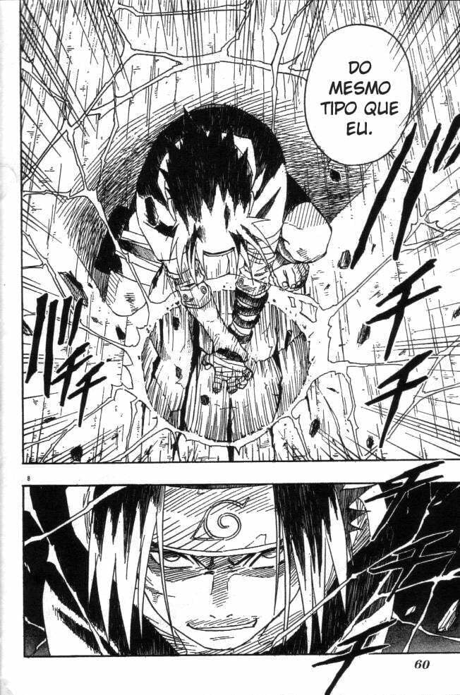 Naruto, chapter 113, image 8
