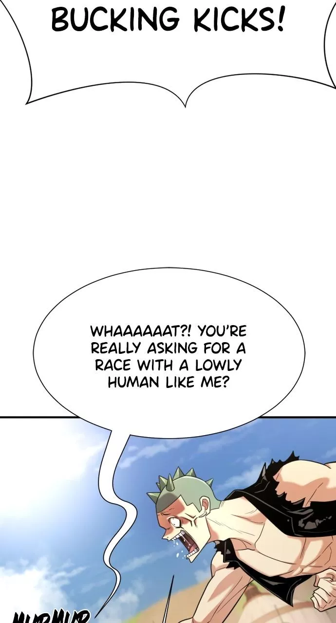 The Greatest Estate Developer, chapter 144, image 14