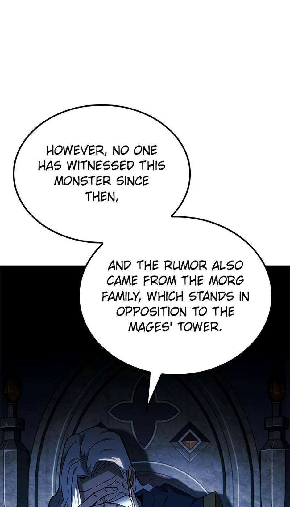 Revenge of the Baskerville Bloodhound, chapter 118, image 27