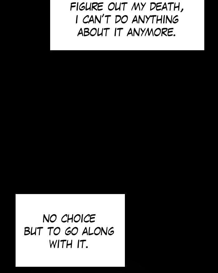 The Beginning After the End, chapter 1, page 23