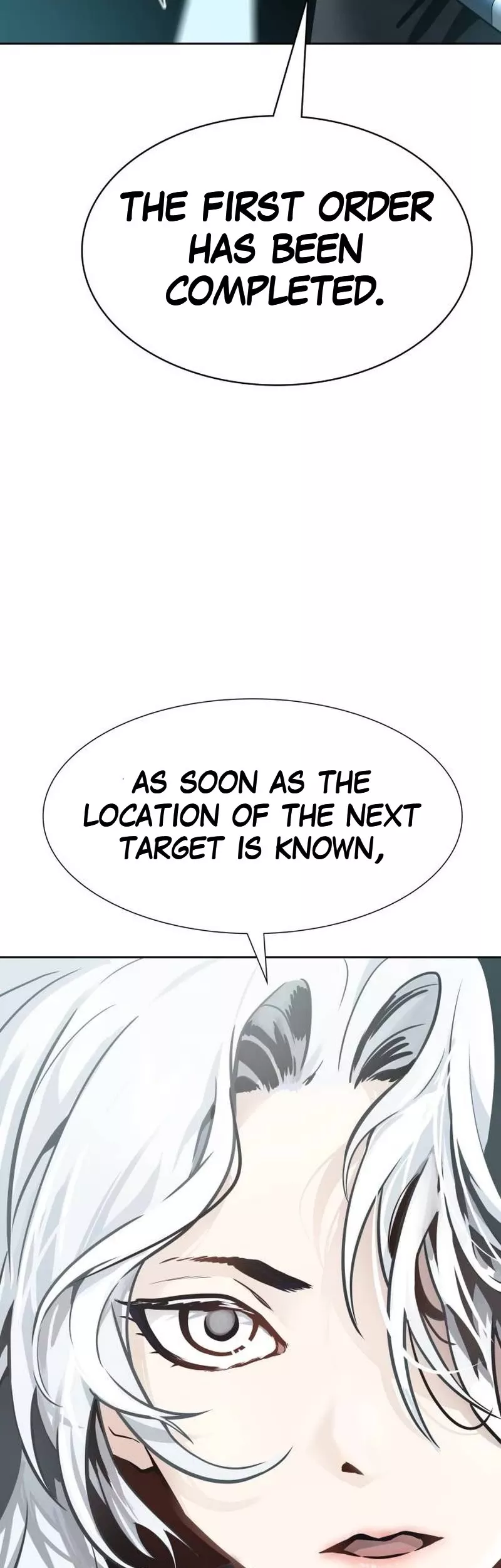 Tower of God, chapter 652, image 73