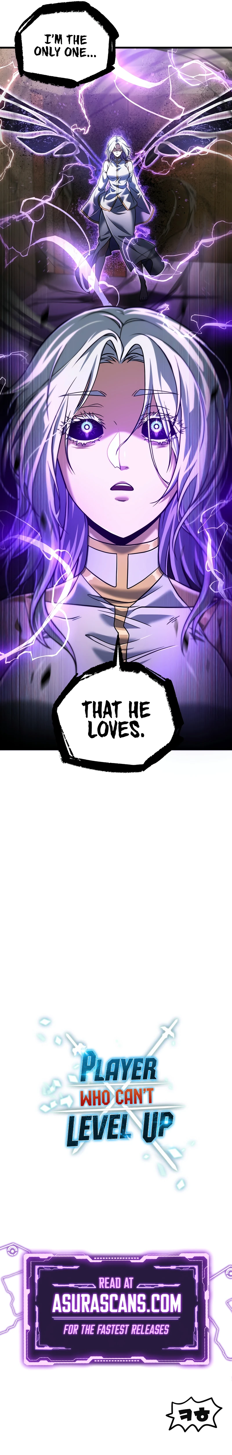 Player Who Can't Level Up, chapter 180, image 10