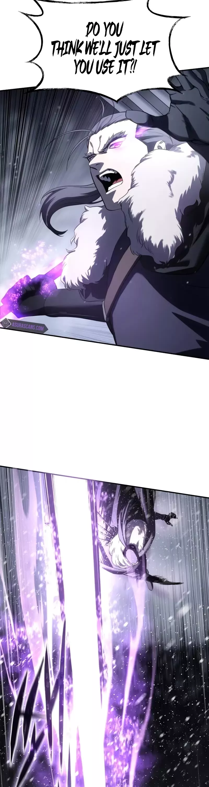 Star-Fostered Swordmaster, chapter 67, image 48