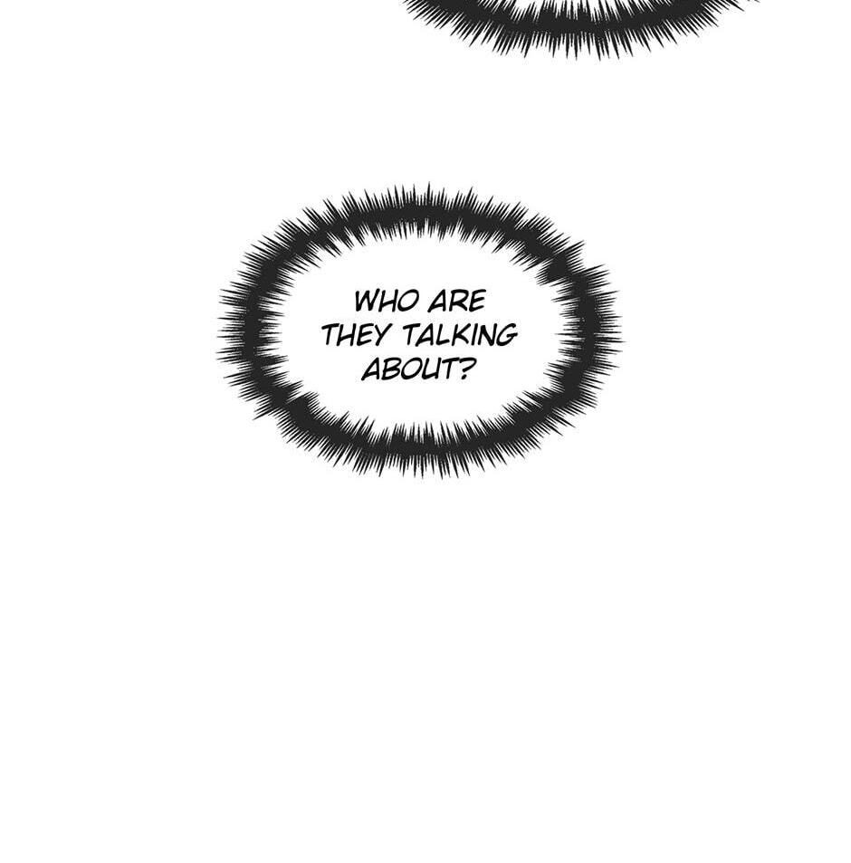 The Beginning After the End, chapter 175.7, image 30