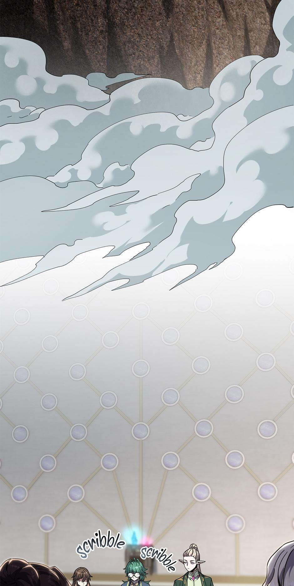 The Beginning After the End, chapter 224, image 2