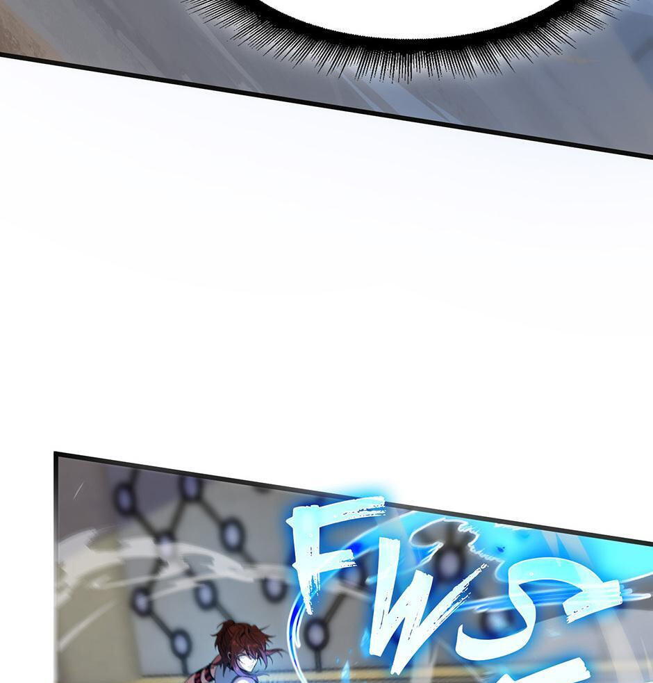 The Beginning After the End, chapter 217, image 37