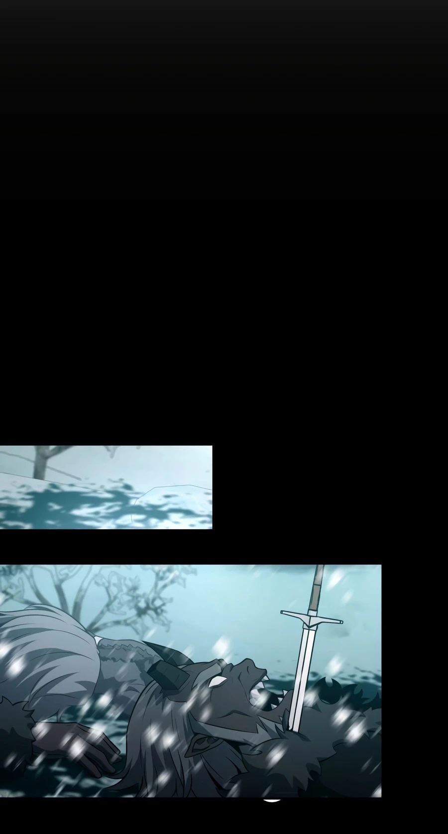 The Knight King Who Returned with a God, chapter 168, image 21