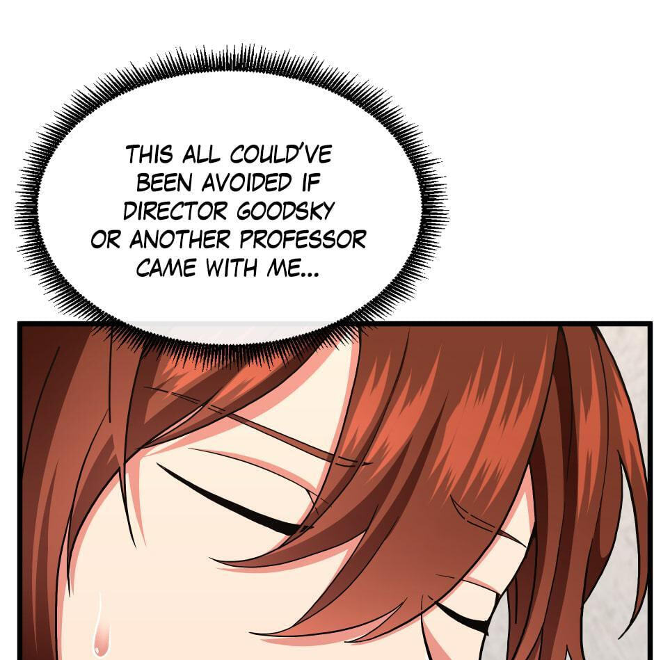 The Beginning After the End, chapter 103, image 87