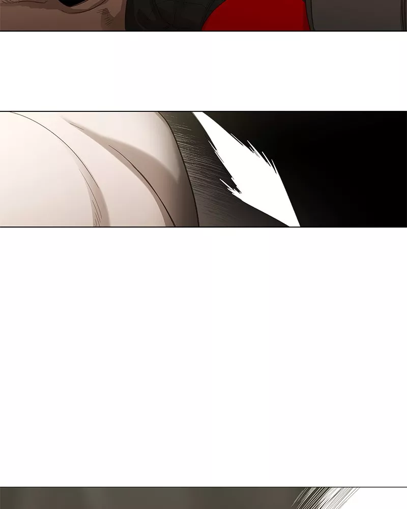 The Boxer, chapter 87, image 8