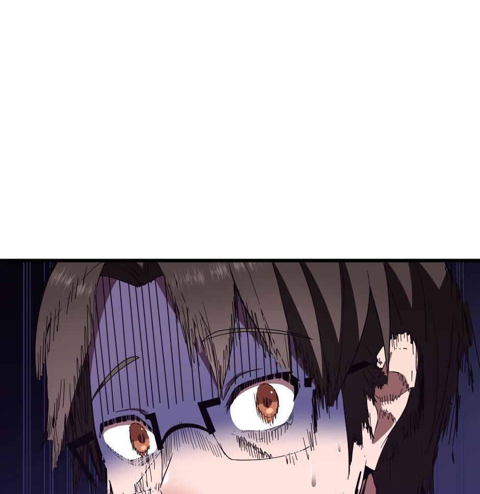 The Beginning After the End, chapter 80, image 48