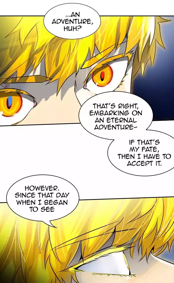 Tower of God, chapter 387, image 89