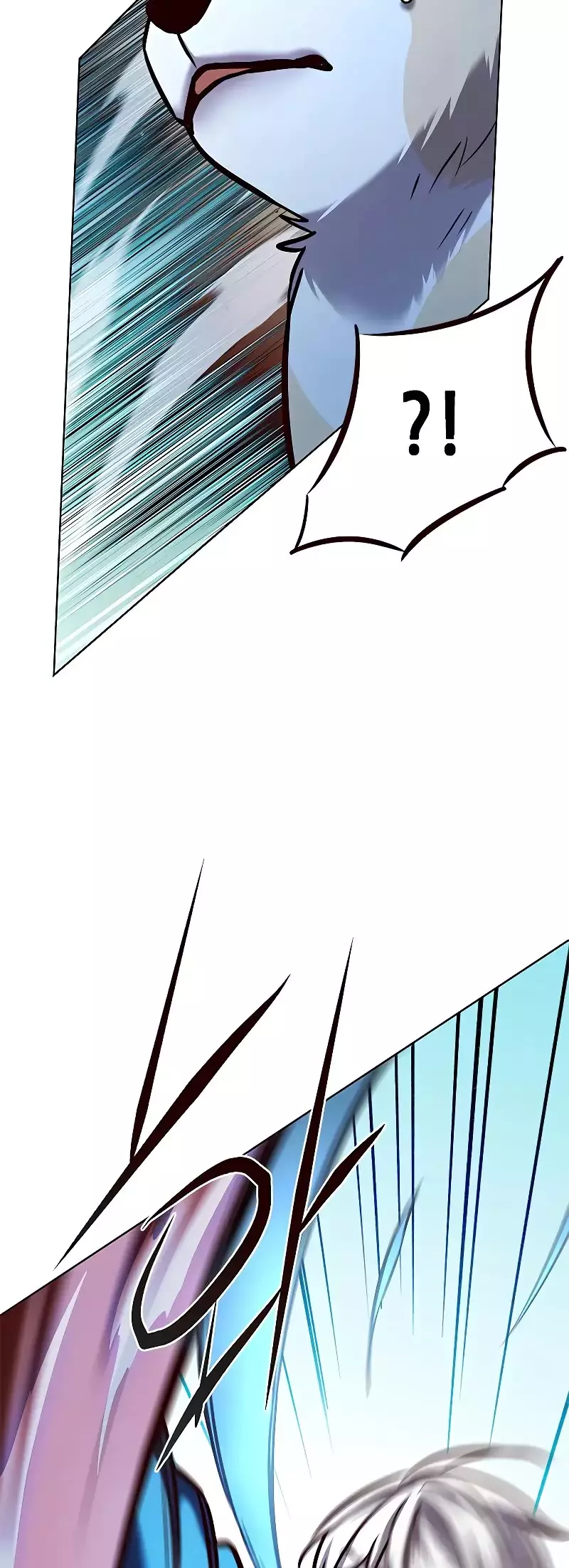 Eleceed, chapter 281, image 19
