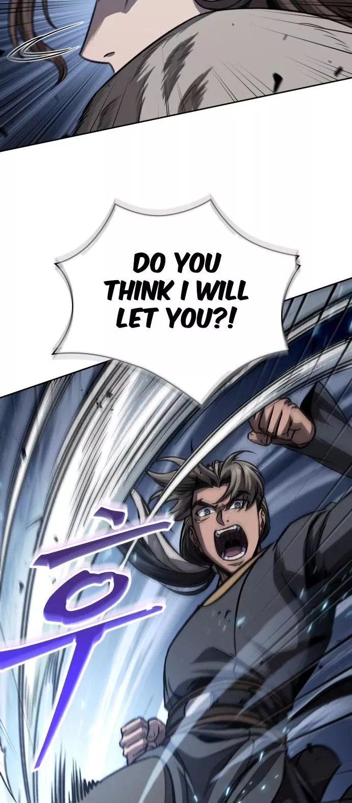 Nano Machine, chapter 167, image 3