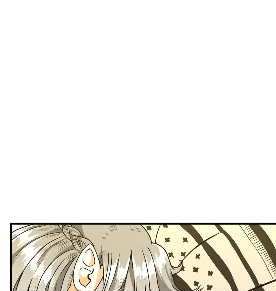 The Beginning After the End, chapter 53, image 151
