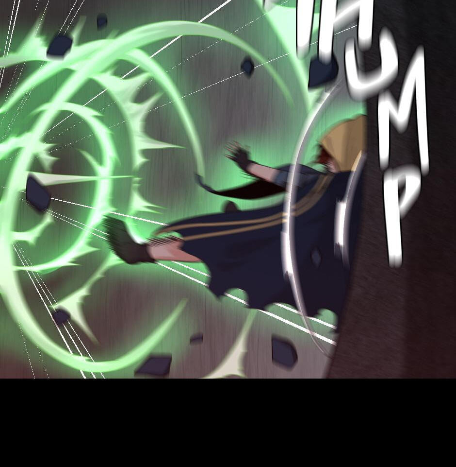 The Beginning After the End, chapter 118, image 126